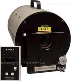 IR574/3012.25英寸高温腔型黑体