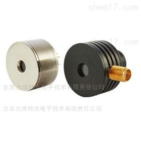 PEM-10.6光电磁光电探测器