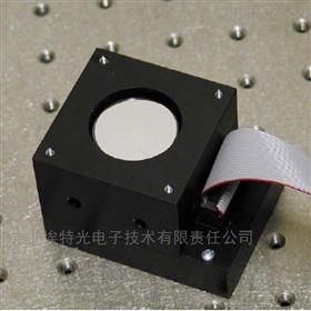 MMDM30mmOKO微机械膜变形镜