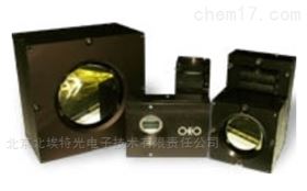 PDM 50mmOKO压电变形镜